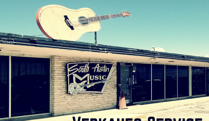 Wir verkaufen das für Dich